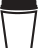 22bda613 d494 4b65 9df1 a75d316bfd0d