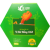 Mut rong bien soi Sfood 1368 vi Da Nang