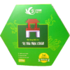 Mut rong bien soi Sfood 1368 vi Ha Noi
