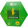 Mut rong bien soi Sfood 1368 vi Sai Gon