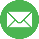 Liên hệ 2 email 1