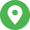 Liên hệ 1 gps