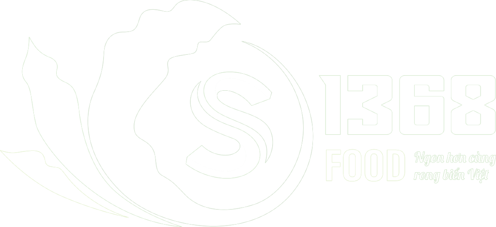 logo 1368 01 white