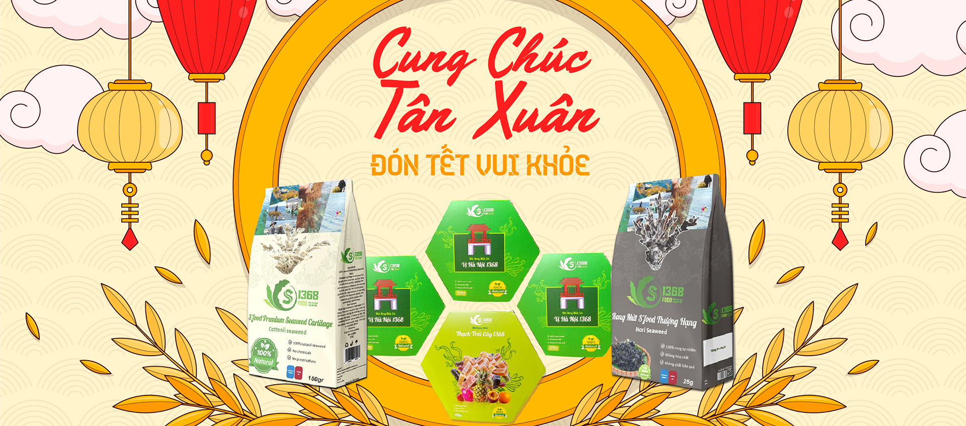 BANNER TET 02